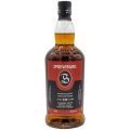 Springbank 10 Year Old Amontillado Cask Matured Campbeltown Single Malt Scotch Whisky 700mL