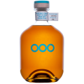 Battery Point Distillery Single Malt Shiraz Cask Whisky