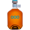 Battery Point Distillery Single Malt Small Sherry Cask Whisky