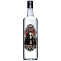 Ozzy Osbourne The Ultimate London Dry Gin 700mL