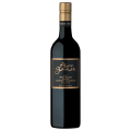 Five Geese McLaren Vale Jen’s Block Reserve Cabernet Sauvignon