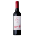 Five Geese McLaren Vale Shiraz