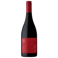 Five Geese McLaren Vale 7 Wishes Love Shiraz