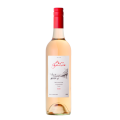 Five Geese McLaren Vale Volpacchiotto Rose