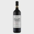 Beconcini Antiche Vie Chianti