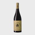 Jasci & Marchesani DOC Montepulciano d'Abruzzo Linea Classica 2023