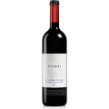 TISHBI CABERNET SAUVIGNON 13%
