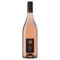 Tempus Two Varietal Series Rosé (750mL)