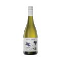 Yalumba Organic Pinot Grigio 750ML