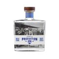 Prohibition Navy Strength Gin 500ML