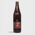 Dangerous Ales 'Message in a bottle' Imperial Stout