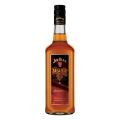 Jim Beam Maple Kentucky Bourbon 700ml - Old Bottling