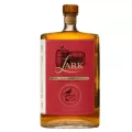 Lark Sherry Aged & Sherry Finished II