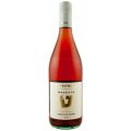 TEPERBERG RED MOSCATO 750ML