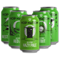 Hop Nation Heaven Bundle (20 Pack)