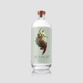 Seedlip Spice 94 700ml
