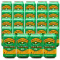Sierra Nevada Trail Pass Non-Alcoholic IPA 355ml