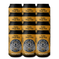 Drop Bear 0.4% Yuzu Pale Ale 330ml