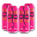 Mash Gang Cult Hazy Pale Ale 440ml