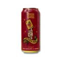 Mash Gang Lesser Evil Chocolate Cherry Stout 440ml