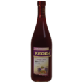 KEDEM MATUK KAL 750ml 4.5%