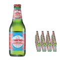 Uberbrau Ultra Low Alcohol Lager 330mL (Germany)
