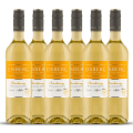 G Eisberg Non-Alcoholic Chardonnay 750mL