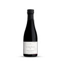 Le Petit Etoile Cabernet Sauvignon Piccolo 200mL