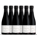 Le Petit Etoile Cabernet Sauvignon Piccolo 200mL