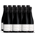 Le Petit Etoile Cabernet Sauvignon Piccolo 200mL
