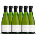 Le Petit Etoile Chardonnay Piccolo 200mL