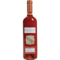 BARTENURA MALVASIA
