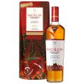 The Macallan A Night On Earth 2024 'Jerez De La Frontera' Limited Edition Single Malt Scotch Whisky 700mL