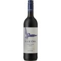 Allée Bleue Blue Owl Pinotage (13.5% Alc/Vol)