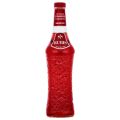 Suntory Rubis Strawberry Liqueur 500mL