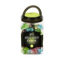 Party Starter Jelly Shot Fruit Barrel Party Starter Jelly Shot Fruit Barrel