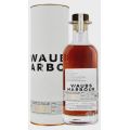 Waubs Harbour Limited Release 'Salt Marsh' Single Malt Whisky