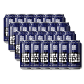 Bridge Road Brewers Free Time Non-Alc Stout 330ml