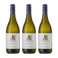 Allee Bleue Chenin Blanc