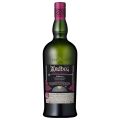 Ardbeg Smoketrails Napa Valley Limited Edition Single Malt Scotch Whisky 1L