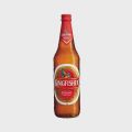 Kingfisher Strong (650ml Bottle)