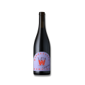 Wednesday’s Domaine Sanguine - Alcohol-Free Still Red Wine - 750ml