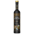 White Birch Vodka Palekh Limited Edtion 500ml