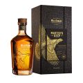 Wild Turkey Master's Keep Beacon 118 Proof Kentucky Straight Bourbon Whiskey 750mL