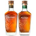 Wild Turkey Master's Keep Beacon + Triumph Bundle Kentucky Straight Bourbon & Rye Whiskey 2 x 750mL