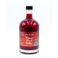 Newy Distillery Tropical Punch Vodka