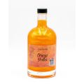 Newy Distillery Orange Vodka