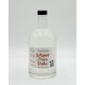 Newy Distillery Whipped Cream Vodka