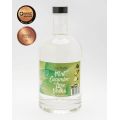 Newy Distillery Mint Cucumber Lime Vodka