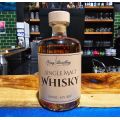 Newy Distillery Single Malt Whiskey